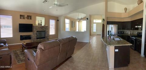 2167 Electra Ln, Phoenix, AZ 85024 photo 11