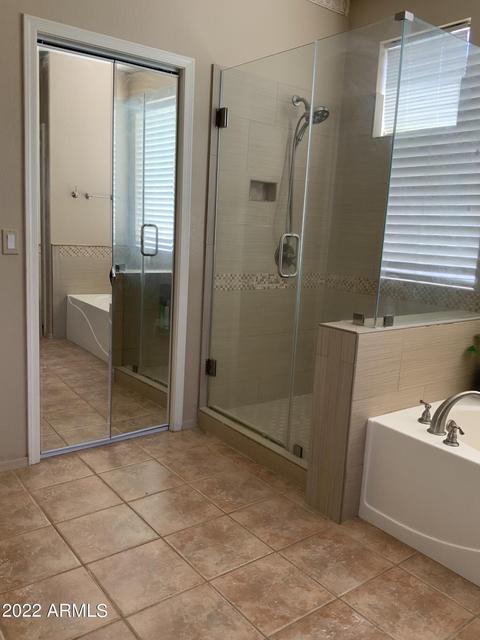 2167 Electra Ln, Phoenix, AZ 85024 photo 18