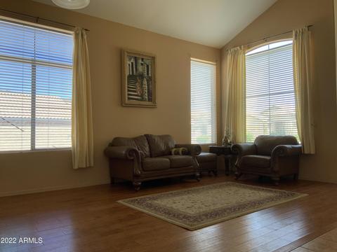2167 Electra Ln, Phoenix, AZ 85024 photo 9