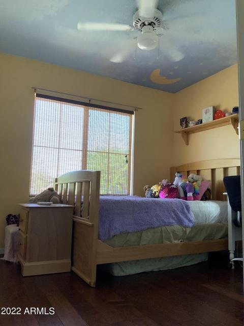 2167 Electra Ln, Phoenix, AZ 85024 photo 30