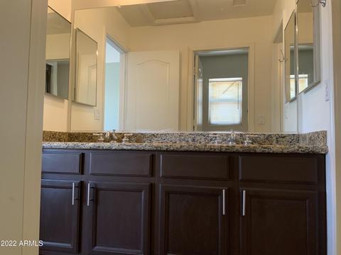 2167 Electra Ln, Phoenix, AZ 85024 photo 32