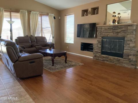 2167 Electra Ln, Phoenix, AZ 85024 photo 5