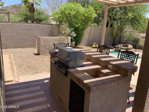 2167 Electra Ln, Phoenix, AZ 85024 photo 39