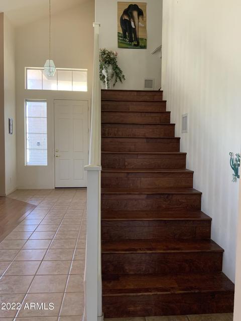 2167 Electra Ln, Phoenix, AZ 85024 photo 23