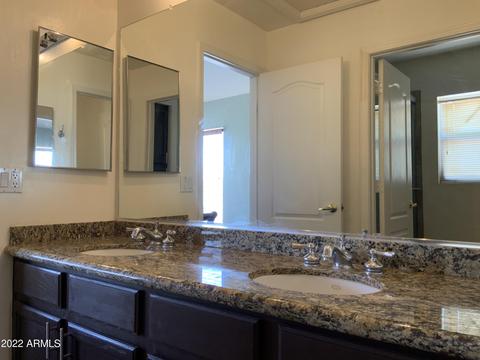 2167 Electra Ln, Phoenix, AZ 85024 photo 31