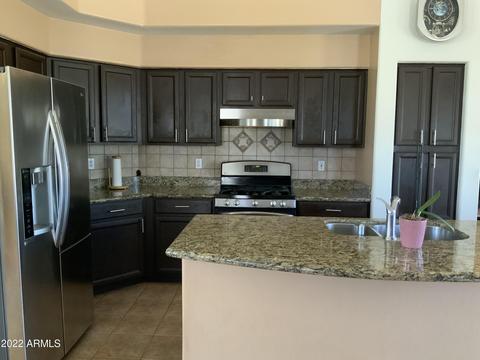 2167 Electra Ln, Phoenix, AZ 85024 photo 13