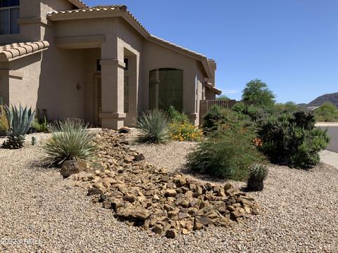 2167 Electra Ln, Phoenix, AZ 85024 photo 3