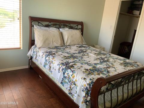 2167 Electra Ln, Phoenix, AZ 85024 photo 26