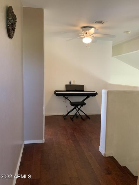2167 Electra Ln, Phoenix, AZ 85024 photo 24