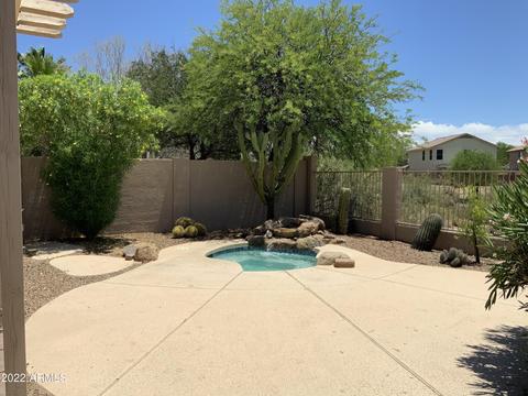 2167 Electra Ln, Phoenix, AZ 85024 photo 34