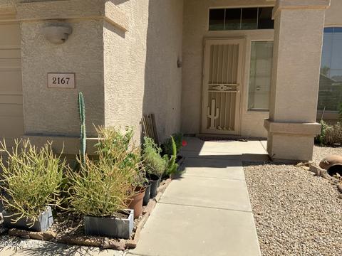 2167 Electra Ln, Phoenix, AZ 85024 photo 4