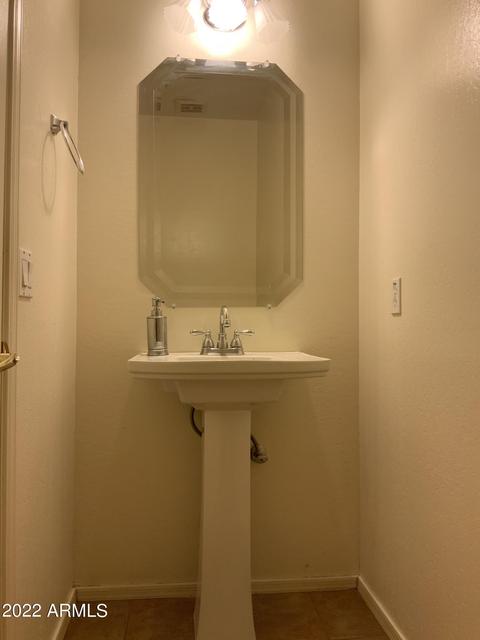 2167 Electra Ln, Phoenix, AZ 85024 photo 22