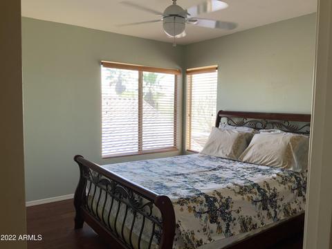 2167 Electra Ln, Phoenix, AZ 85024 photo 25