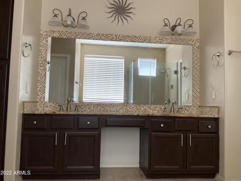 2167 Electra Ln, Phoenix, AZ 85024 photo 20