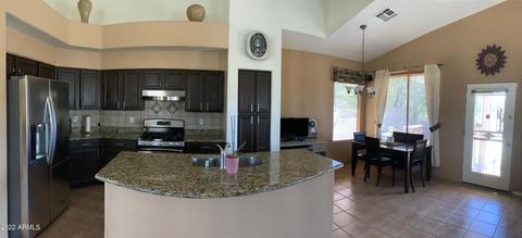 2167 Electra Ln, Phoenix, AZ 85024 photo 14