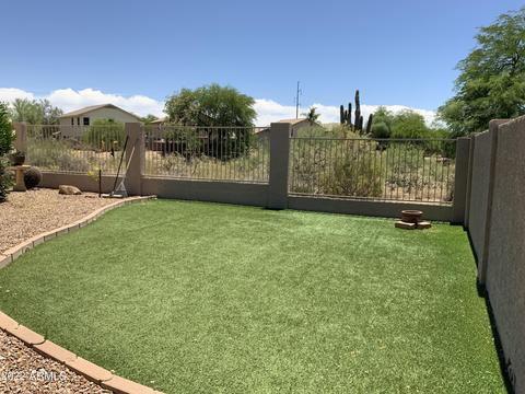 2167 Electra Ln, Phoenix, AZ 85024 photo 38