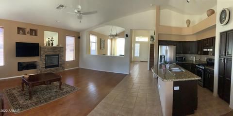 2167 Electra Ln, Phoenix, AZ 85024 photo 12