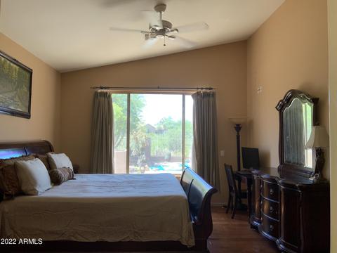 2167 Electra Ln, Phoenix, AZ 85024 photo 16