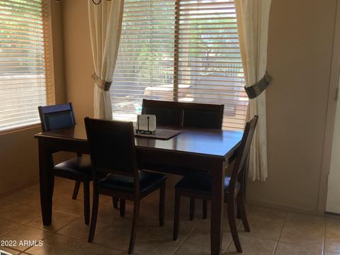 2167 Electra Ln, Phoenix, AZ 85024 photo 10