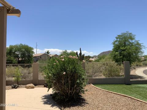 2167 Electra Ln, Phoenix, AZ 85024 photo 40
