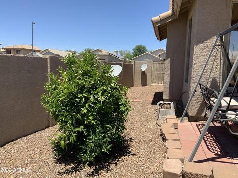 2167 Electra Ln, Phoenix, AZ 85024 photo 37