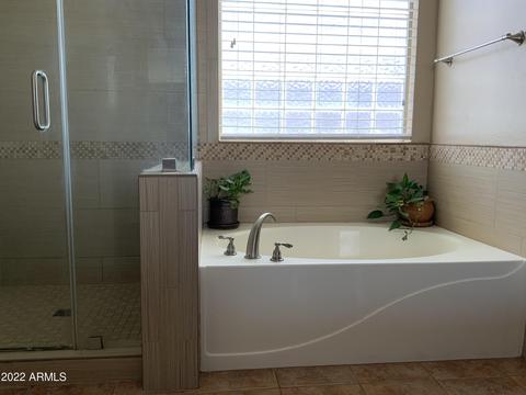 2167 Electra Ln, Phoenix, AZ 85024 photo 19