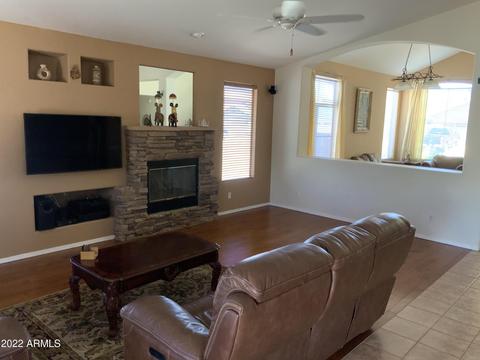 2167 Electra Ln, Phoenix, AZ 85024 photo 6
