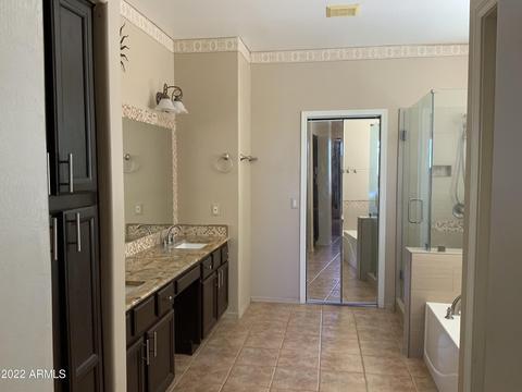 2167 Electra Ln, Phoenix, AZ 85024 photo 21
