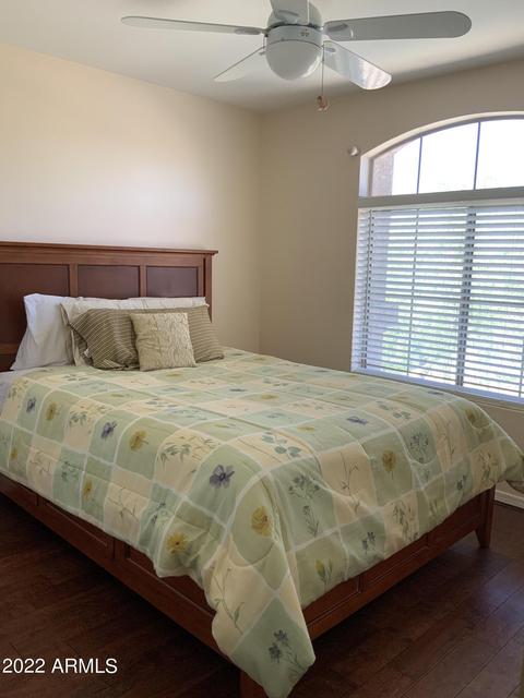 2167 Electra Ln, Phoenix, AZ 85024 photo 27