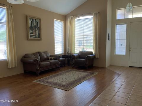 2167 Electra Ln, Phoenix, AZ 85024 photo 7