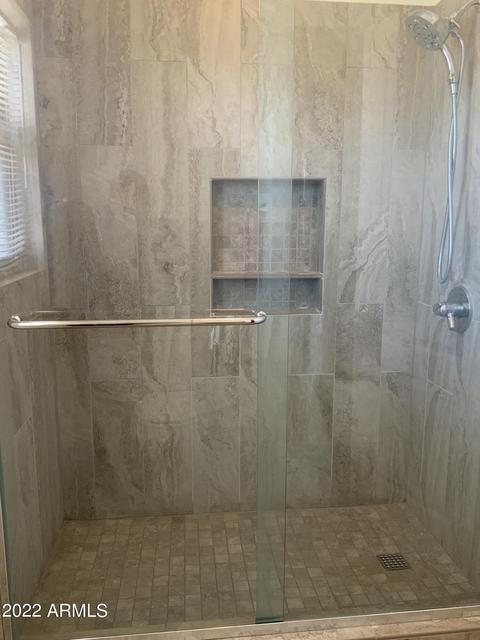2167 Electra Ln, Phoenix, AZ 85024 photo 33