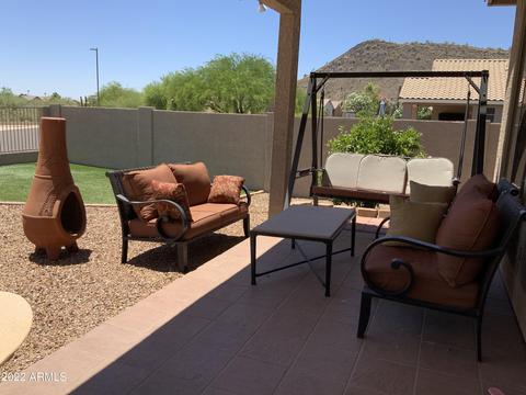2167 Electra Ln, Phoenix, AZ 85024 photo 41