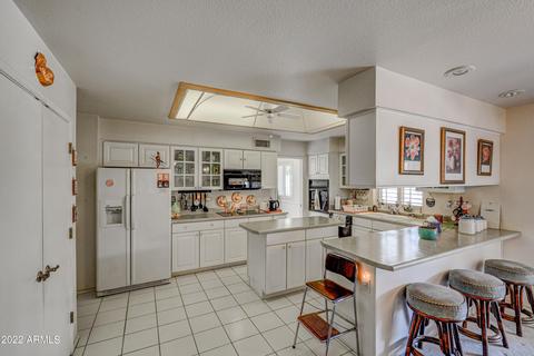 7822 E Madero Ave, Mesa, AZ 85209 photo 9