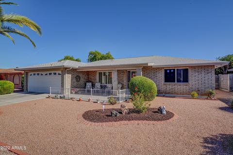 7822 E Madero Ave, Mesa, AZ 85209 photo 1