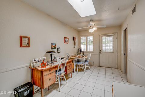 7822 E Madero Ave, Mesa, AZ 85209 photo 14