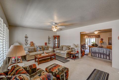 7822 E Madero Ave, Mesa, AZ 85209 photo 4