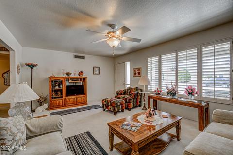 7822 E Madero Ave, Mesa, AZ 85209 photo 5