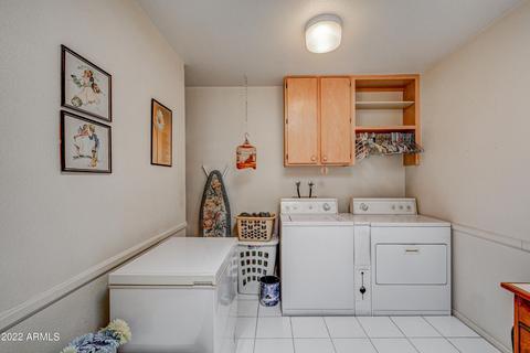 7822 E Madero Ave, Mesa, AZ 85209 photo 13