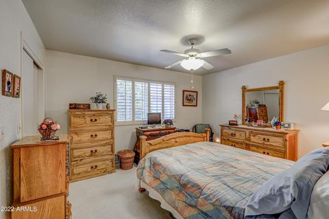 7822 E Madero Ave, Mesa, AZ 85209 photo 15