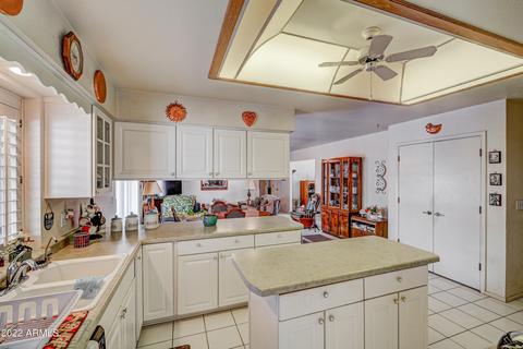 7822 E Madero Ave, Mesa, AZ 85209 photo 10