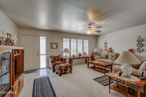 7822 E Madero Ave, Mesa, AZ 85209 photo 6