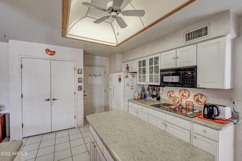 7822 E Madero Ave, Mesa, AZ 85209 photo 12