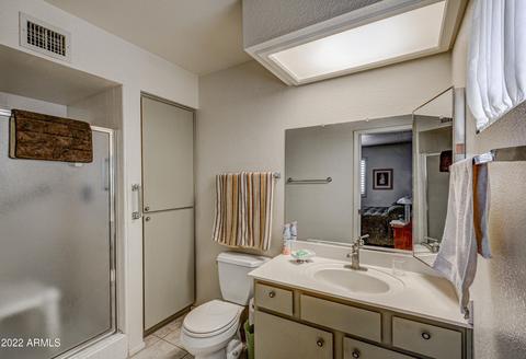 7822 E Madero Ave, Mesa, AZ 85209 photo 20