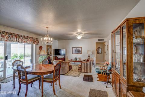 7822 E Madero Ave, Mesa, AZ 85209 photo 8