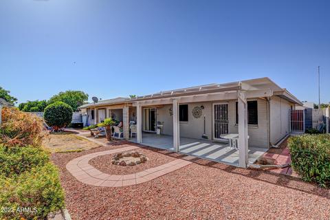 7822 E Madero Ave, Mesa, AZ 85209 photo 21