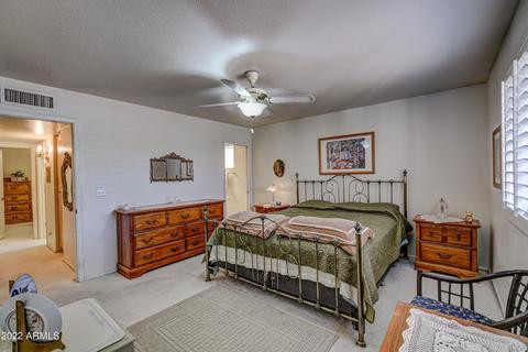 7822 E Madero Ave, Mesa, AZ 85209 photo 18