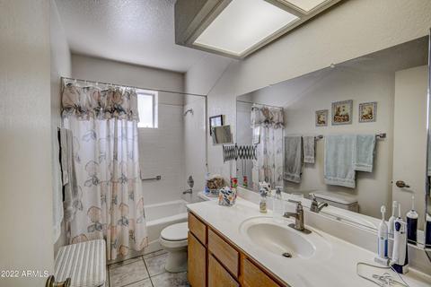7822 E Madero Ave, Mesa, AZ 85209 photo 17