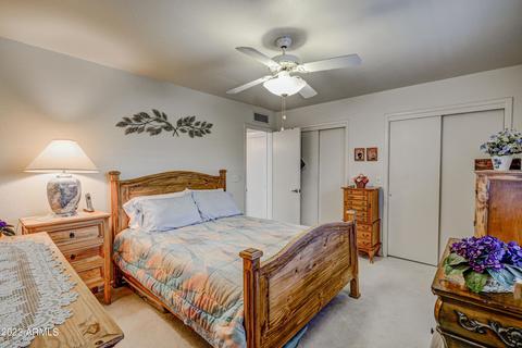7822 E Madero Ave, Mesa, AZ 85209 photo 16