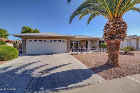7822 E Madero Ave, Mesa, AZ 85209 photo 2