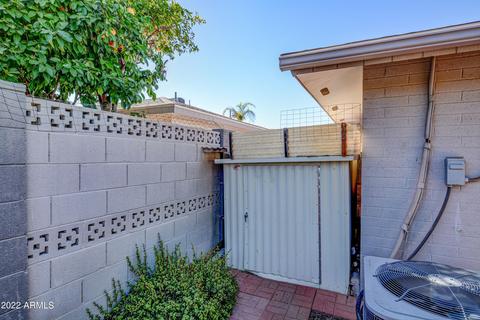 7822 E Madero Ave, Mesa, AZ 85209 photo 23